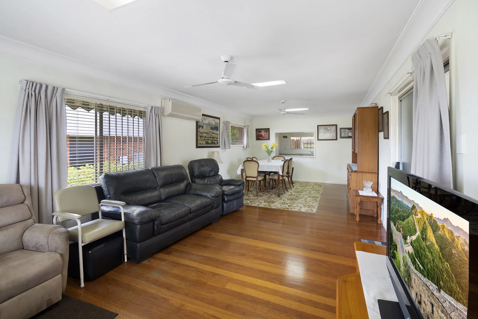 Additional image 6 of 5 Bolger Street, Upper Mount Gravatt QLD 4122