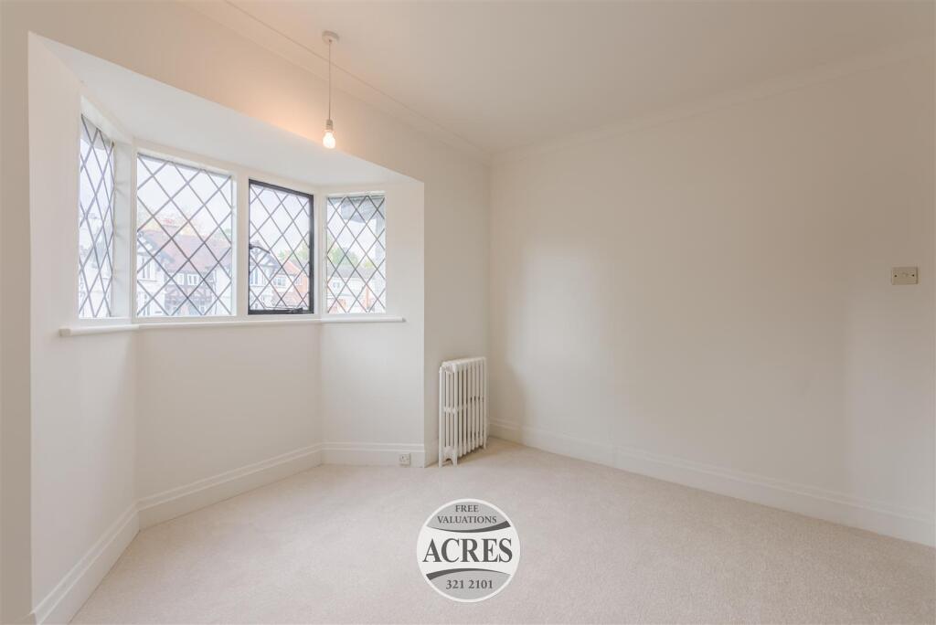 Additional image 26 of Beech Hill Road, Sutton Coldfield
