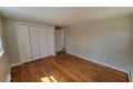 Additional image 28 of 80 N Shore Dr Unit 0, Stow, MA, 01775