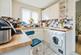 Additional image 3 of Blyton Grove, Lincoln
