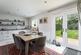 Additional image 4 of Oak Close, Boroughbridge