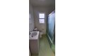 Additional image 16 of 626 N Sunset Blvd, Arcadia, CA, 91007