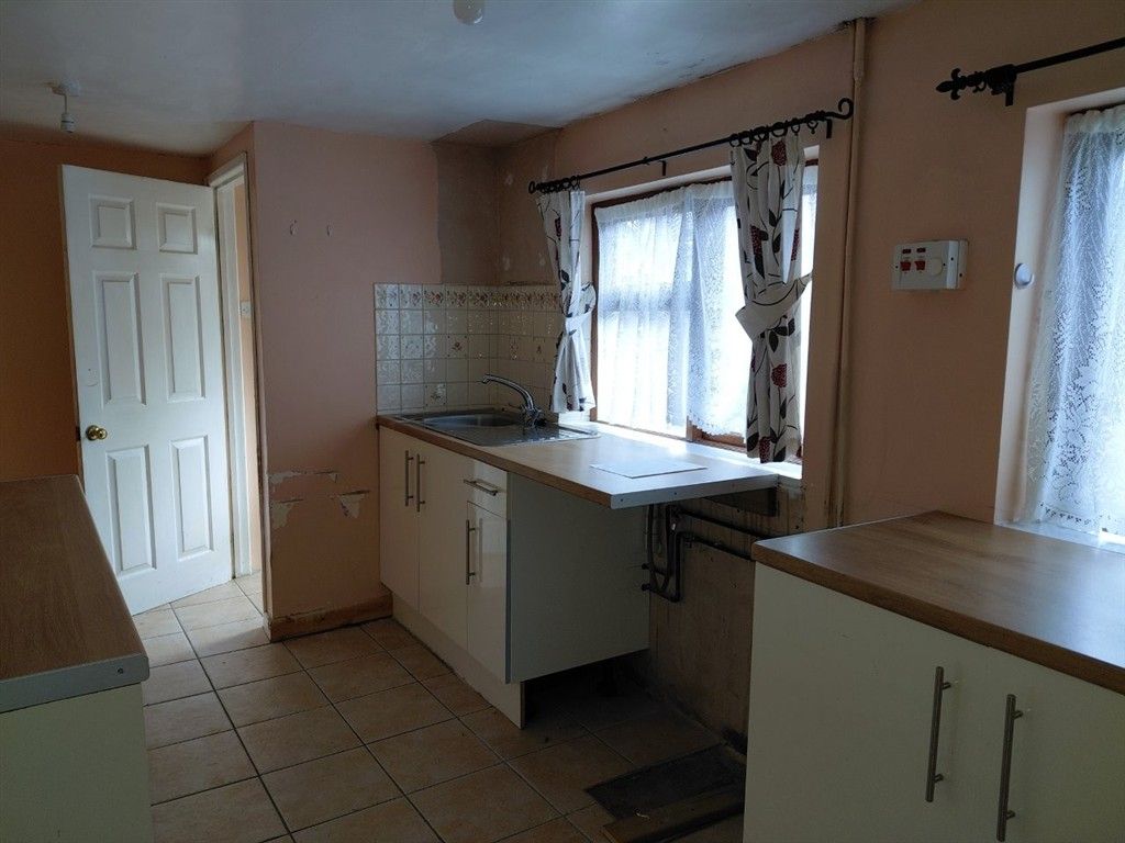 Additional image 4 of 2 bed terraced house for salePochin Crescent, Tredegar NP22