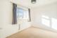 Additional image 13 of Thirlmere Close, Bordon, Hampshire, GU35