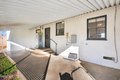 Additional image 12 of 38725 Jacklin Ave, Palmdale, CA, 93550