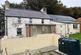 Bethania, Llanon, SY23