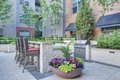 Additional image 11 of 160 Cambridgepark Dr Unit 184, Cambridge, MA, 02140