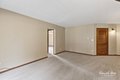Additional image 7 of 18137 Martin Ave Apt 1NE, Homewood, IL, 60430