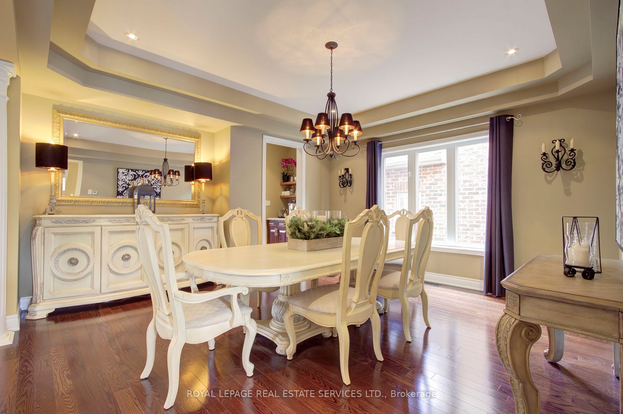 Additional image 6 of 3244 Ribble Crescent, Oakville, ON, L6M 0B1