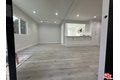 Additional image 6 of 8360 Blackburn Ave Apt 2, Los Angeles, CA, 90048