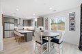 Additional image 11 of 1873 Brittlebush Rd, Santa Paula, CA, 93060