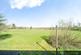 Additional image 3 of Clay Hill, Two Mile Ash, Milton Keynes