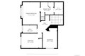 Additional image 43 of 9308 Babauta Rd Apt 62, San Diego, CA, 92129