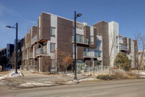 Additional image 7 of 205-3125 39 Street NW, Calgary, AB, T3E 2C3