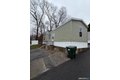 Additional image 2 of 435 High St Lot 52, Groton, CT, 06355