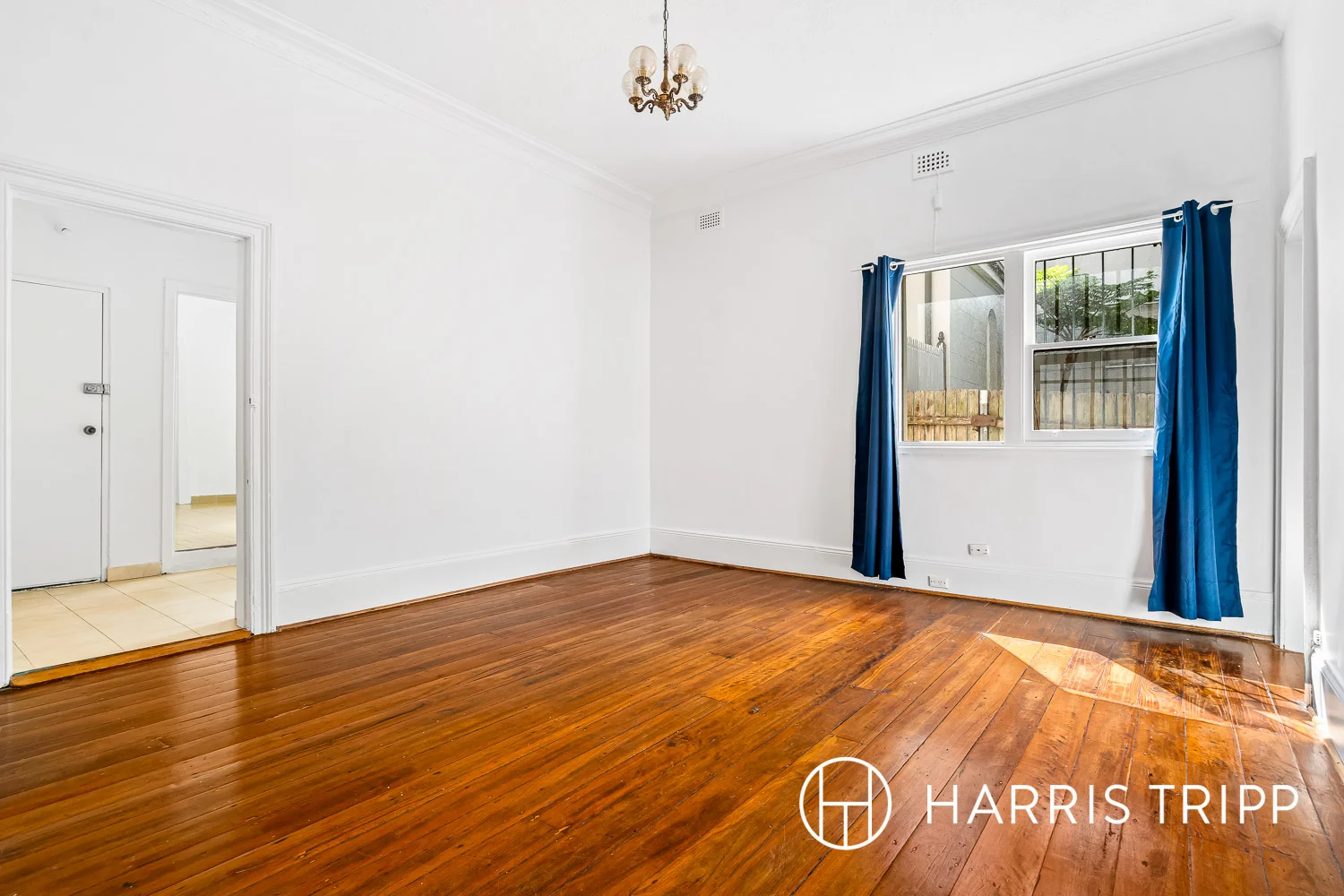 1/93 Prospect Road, Summer Hill NSW 2130
