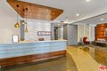 Additional image 40 of 1111 S Grand Ave Apt 716, Los Angeles, CA, 90015