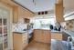 Additional image 8 of Gray Street, Mosborough, Sheffield, S20