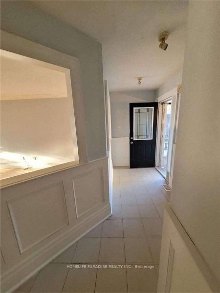 Additional image 3 of 34 Castlehill Road, Brampton, ON, L6X 4E2