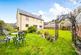 Additional image 21 of The Orchard, Staunton, Coleford, Gloucestershire, GL16