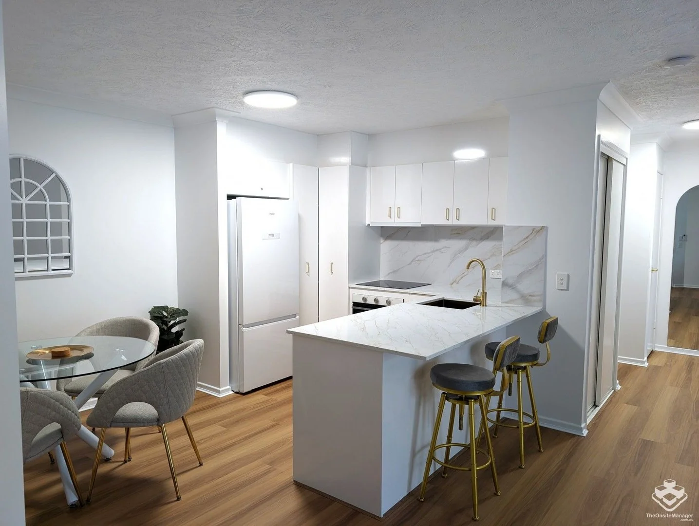 ID:21165337/35 Palm Avenue, Surfers Paradise QLD 4217