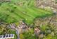 Additional image 45 of 20 Southdown Road, Eastbourne BN20