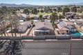 Additional image 69 of 14666 Cool Glen Dr, Helendale, CA, 92342