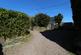Additional image 15 of Bronllys, Brecon, LD3