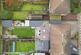 Additional image 26 of Dales Road, Ipswich, IP1