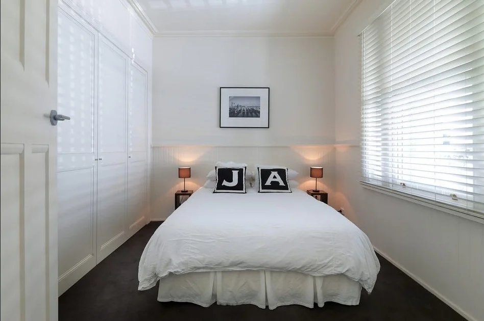 Additional image 11 of 5 Wertheim Street, Richmond VIC 3121
