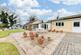 Additional image 23 of Attleborough Road, Deopham