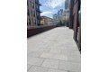 Additional image 39 of 334 N Jefferson St Unit A, Chicago, IL, 60661