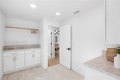 Additional image 37 of 5782 Ohio St, Yorba Linda, CA, 92886