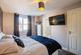 Additional image 10 of Merchant Croft, Barnsley
