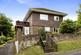 Additional image 22 of Mill Road, North Lancing, BN15