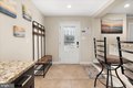 Additional image 21 of 10428 Exeter Rd, Ocean City, MD, 21842