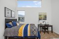 Additional image 25 of 1831 Northpark Blvd, San Bernardino, CA, 92407