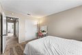 Additional image 25 of 3300 W Avenue J3, Lancaster, CA, 93536