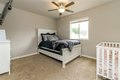 Additional image 6 of 106 McNeal Ave, Bremerton, WA, 98312