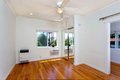 Additional image 2 of 1650 Winona Blvd Apt 5, Los Angeles, CA, 90027