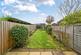 Additional image 3 of Ashbury Crescent, Merrow, GU4