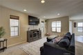 Additional image 5 of 570 River Oaks Dr, Paso Robles, CA, 93446