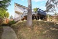 Additional image 48 of 18286 Center St, Castro Valley, CA, 94546
