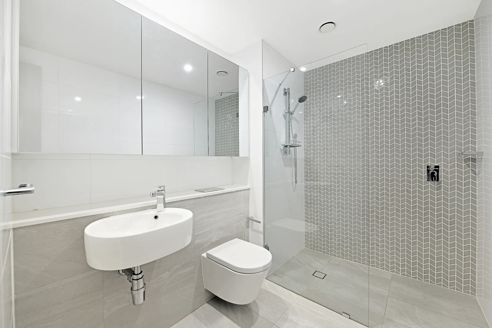 Additional image 5 of 322/347 George Street, Waterloo NSW 2017