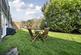 Additional image 12 of Craybury End, London SE9