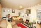 Additional image 3 of Ainsdale Close, Longford, Coventry, CV6
