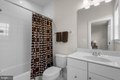 Additional image 28 of 16160 Columbus Ave, Rockville, MD, 20855