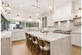 Additional image 4 of 22300 Philiprimm St, Woodland Hills, CA, 91367