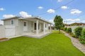 Additional image 40 of 8822 Kern Ave, Westminster, CA, 92683