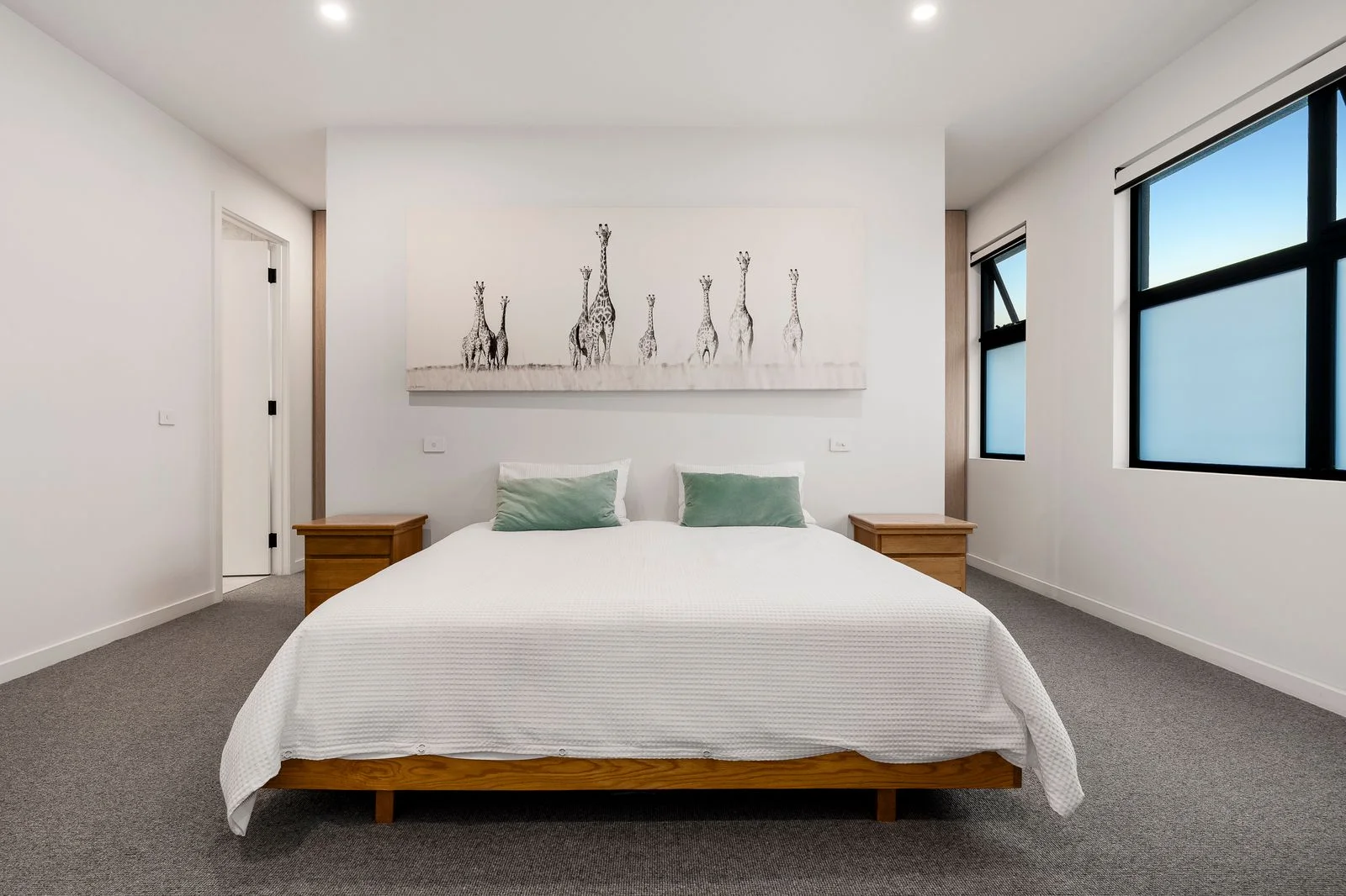 Additional image 12 of 42A Eskdale Road, Caulfield North VIC 3161